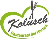 Kolüsch Logo